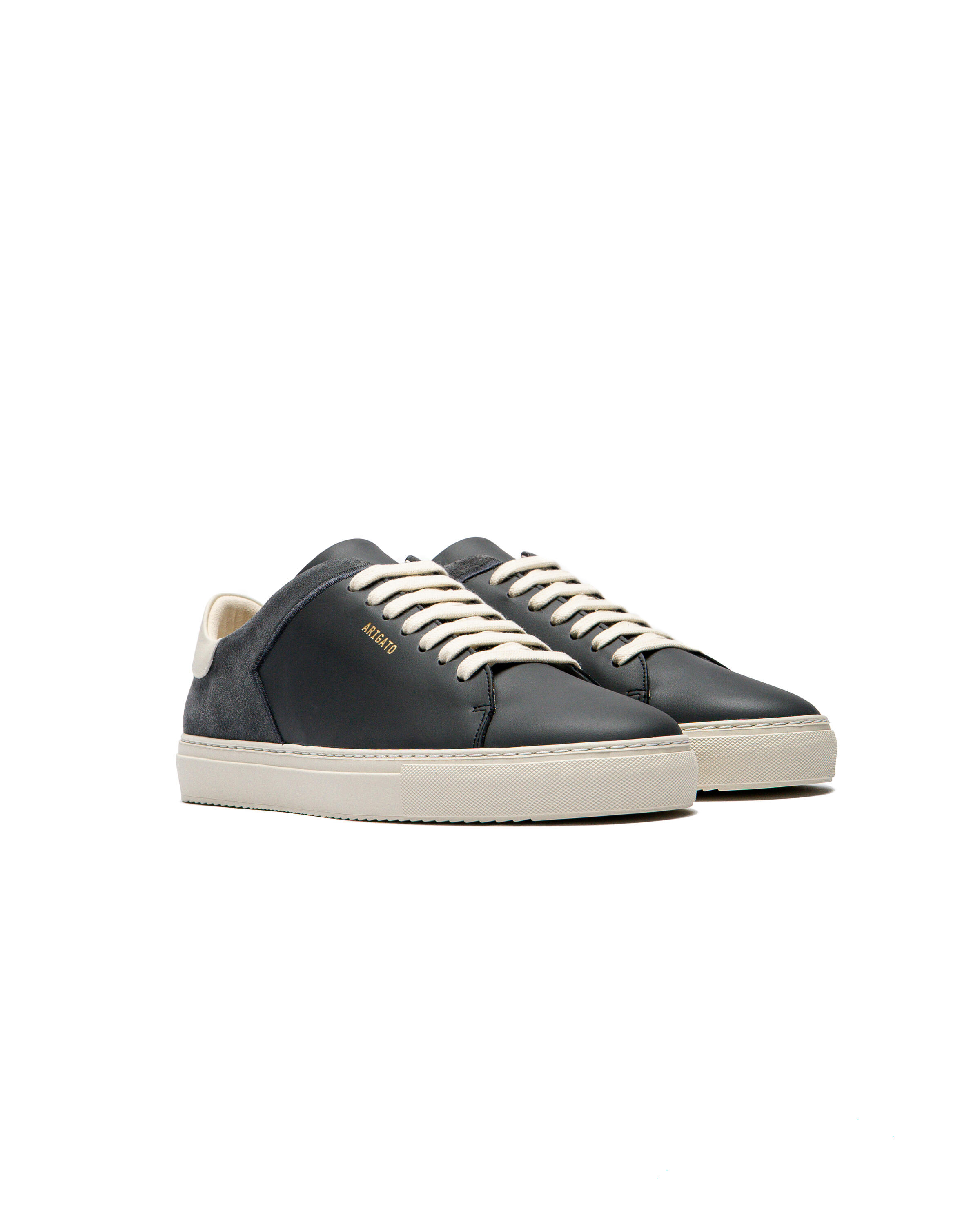 Axel Arigato Clean 90 Split | F3605002 | AFEW STORE